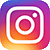 Instagram_Glyph_Gradient_RGB-300×300